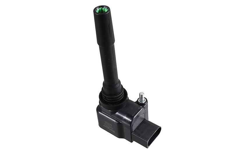 This part match OEM code: 1832A083