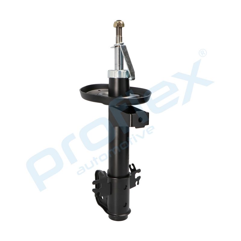 PROFLEX AUTOMOTIVE PX5-FC580 Amortizatorius