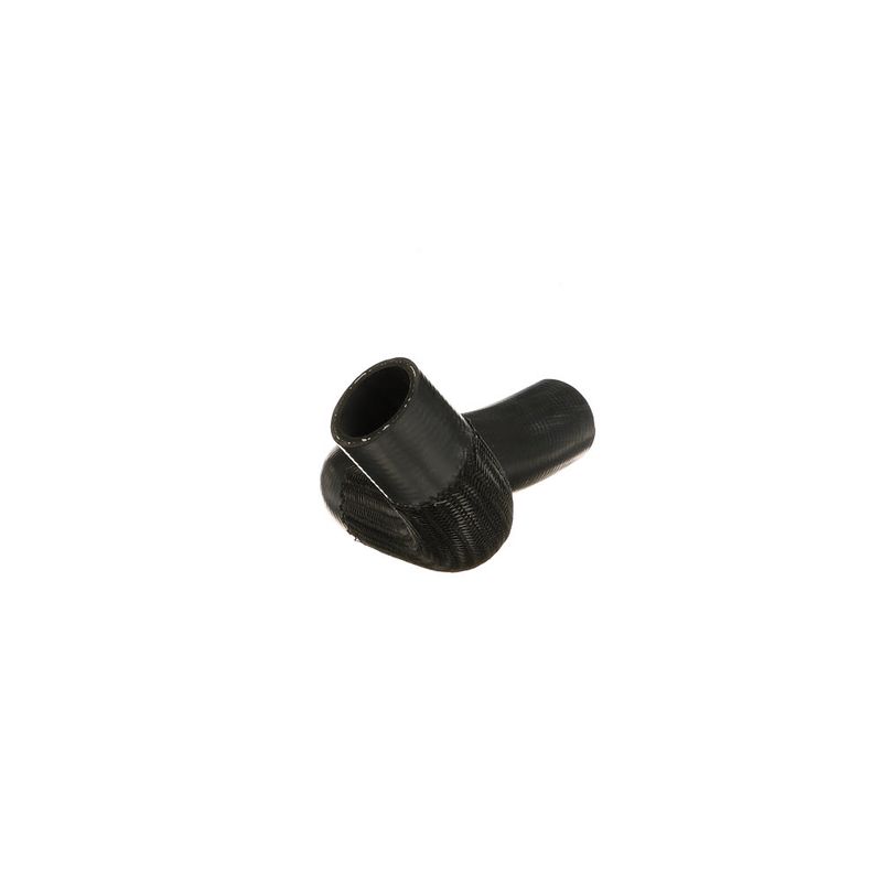 GATES 05-5553 Radiator Hose