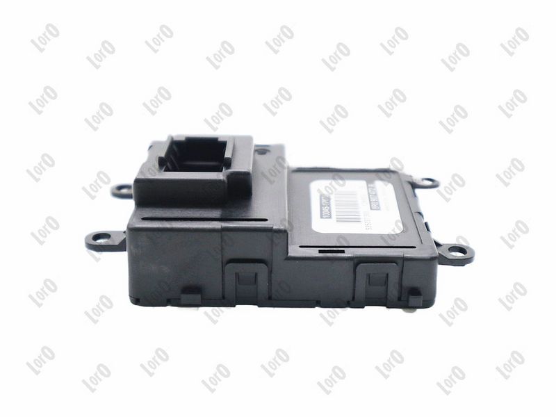 Prekė atitinka OEM kodą: 8R0907472C