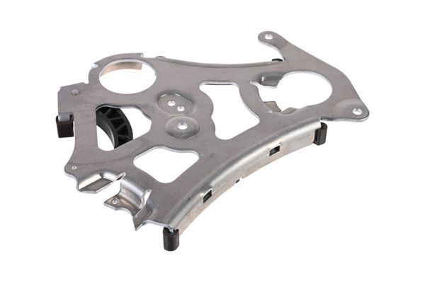 STELLOX 04-81096-SX Guide, timing chain