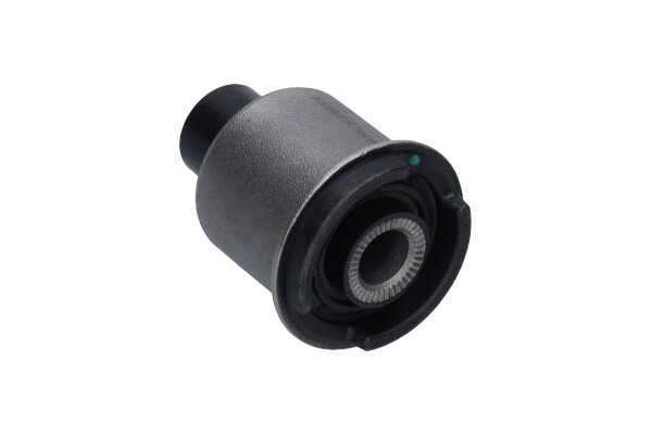 Kavo Parts SCR-9085 Mounting, control/trailing arm