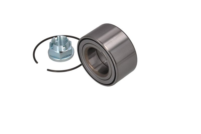 Prekės atitinka OEM kodą: 402102977R