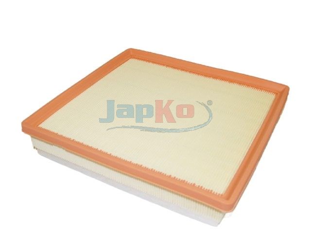 въздушен филтър JAPKO