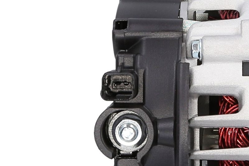 Generaator, KAMOKA 8620371