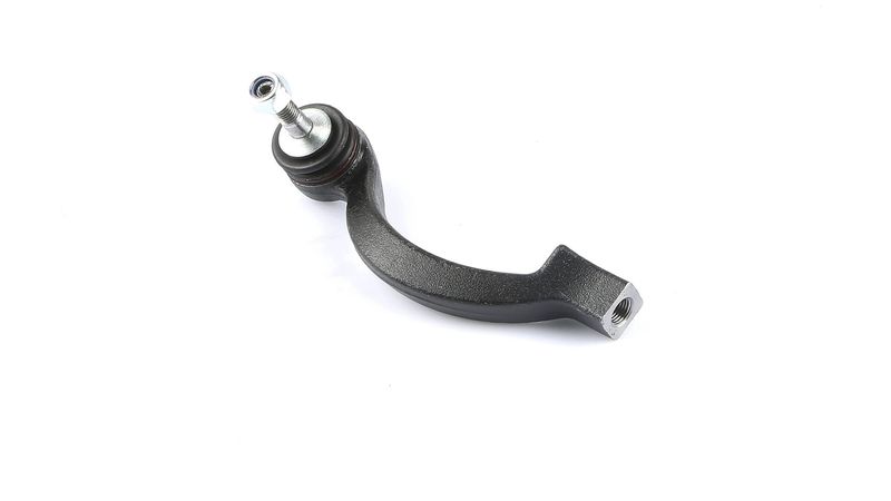 SKF VKDY317009 Tie Rod End