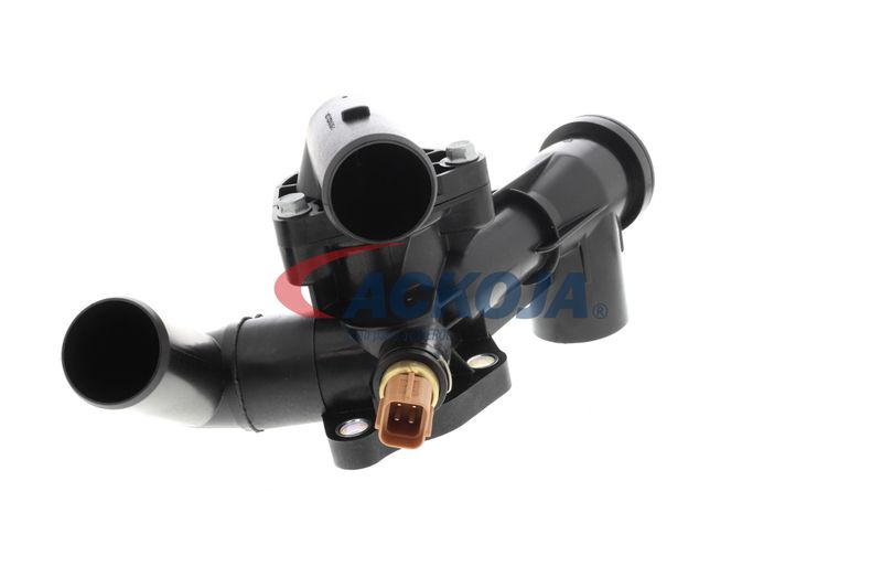 ACKOJA A52-99-0020 Thermostat, coolant
