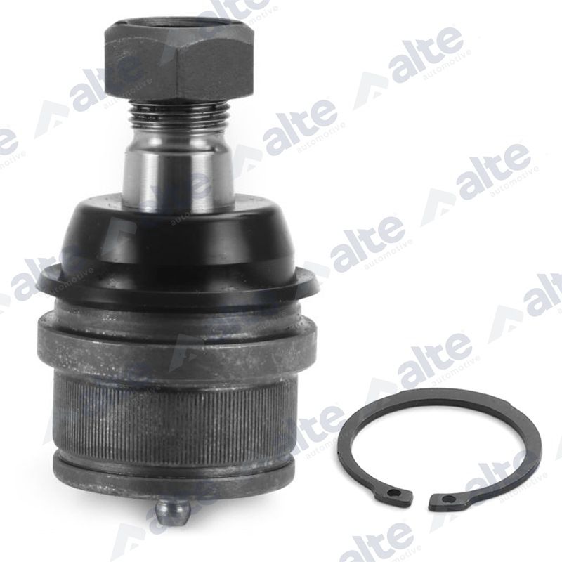 This part match OEM code: 14039008