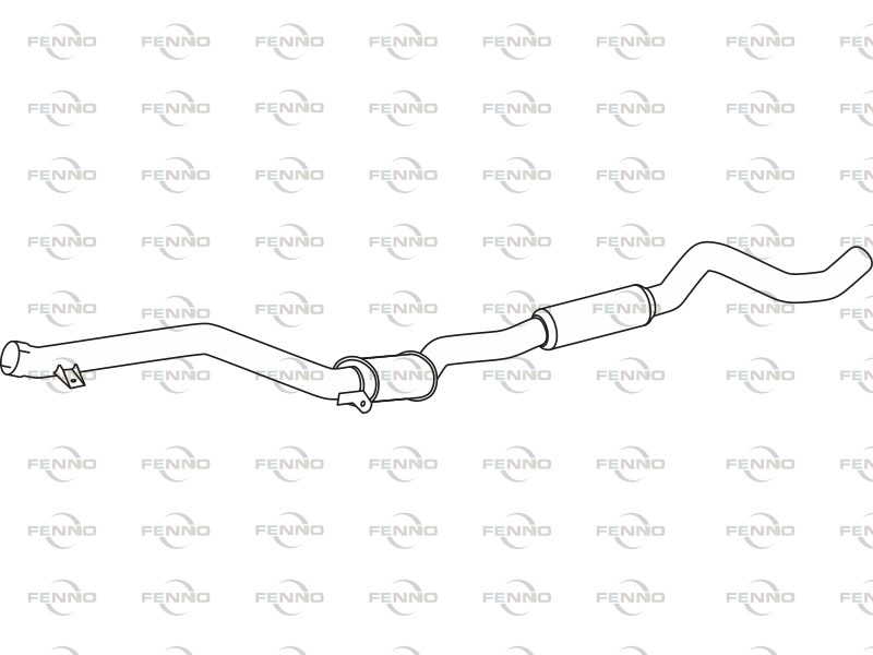 P14042_1.PNG