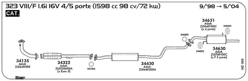mz089_1.JPG