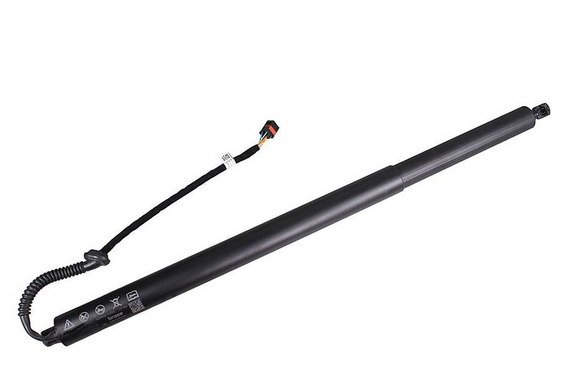 This part match OEM code: 8Y4 827 851 G