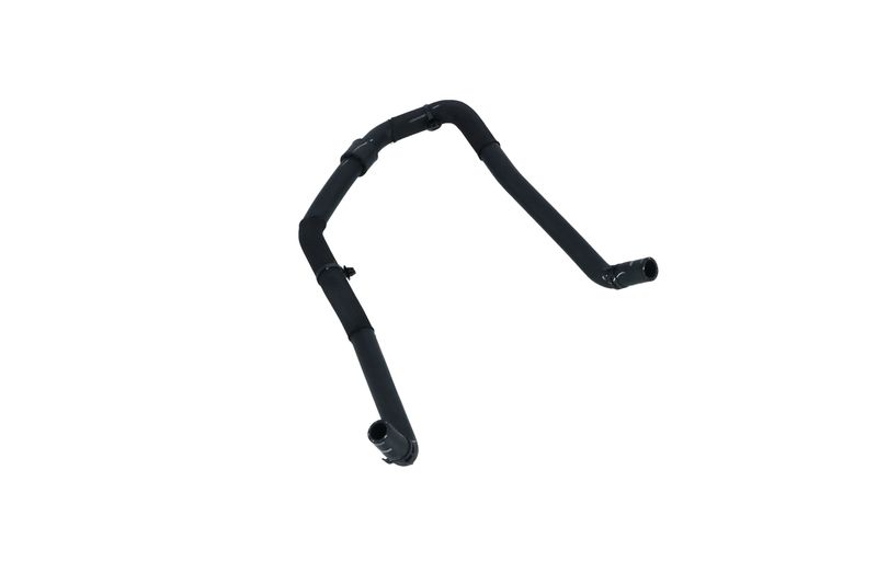 NRF 167013 Radiator Hose