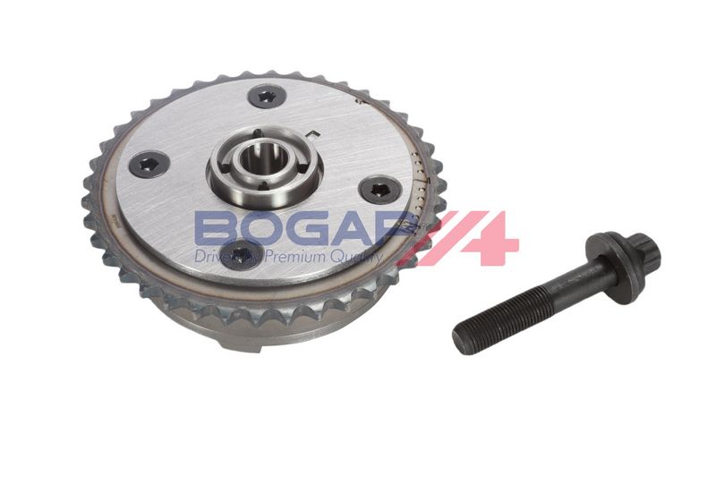 OEM код товара: 0805.K1