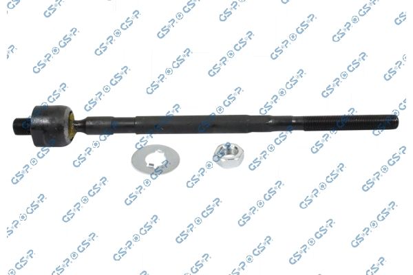 OEM код товара: 5773029000