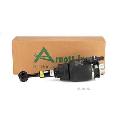 Arnott AS-2139 Air Suspension Strut