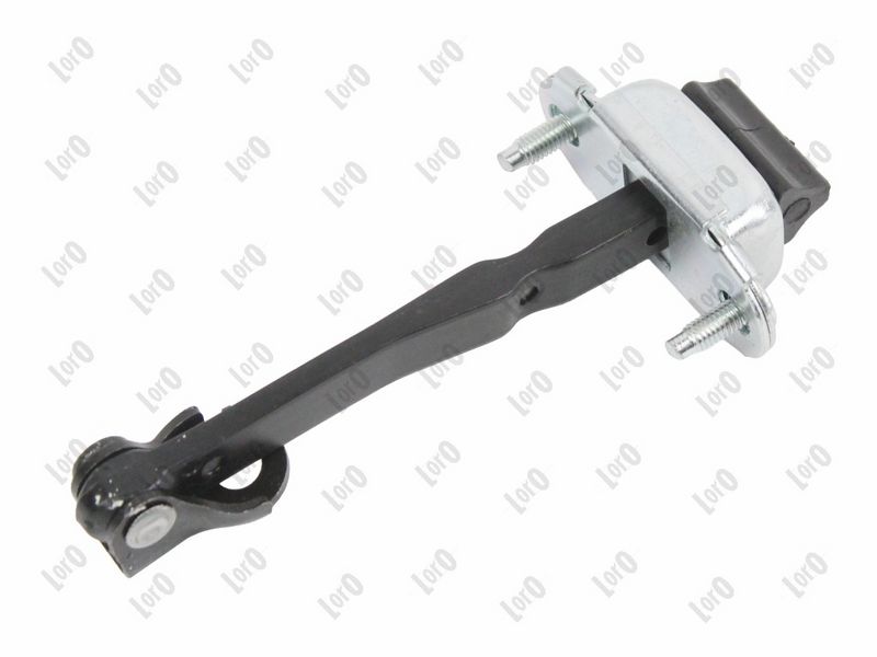 Prekė atitinka OEM kodą: 804303250R