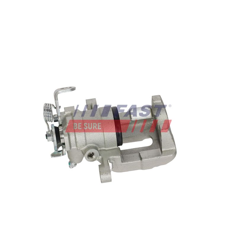 Brzdový třmen FT03107