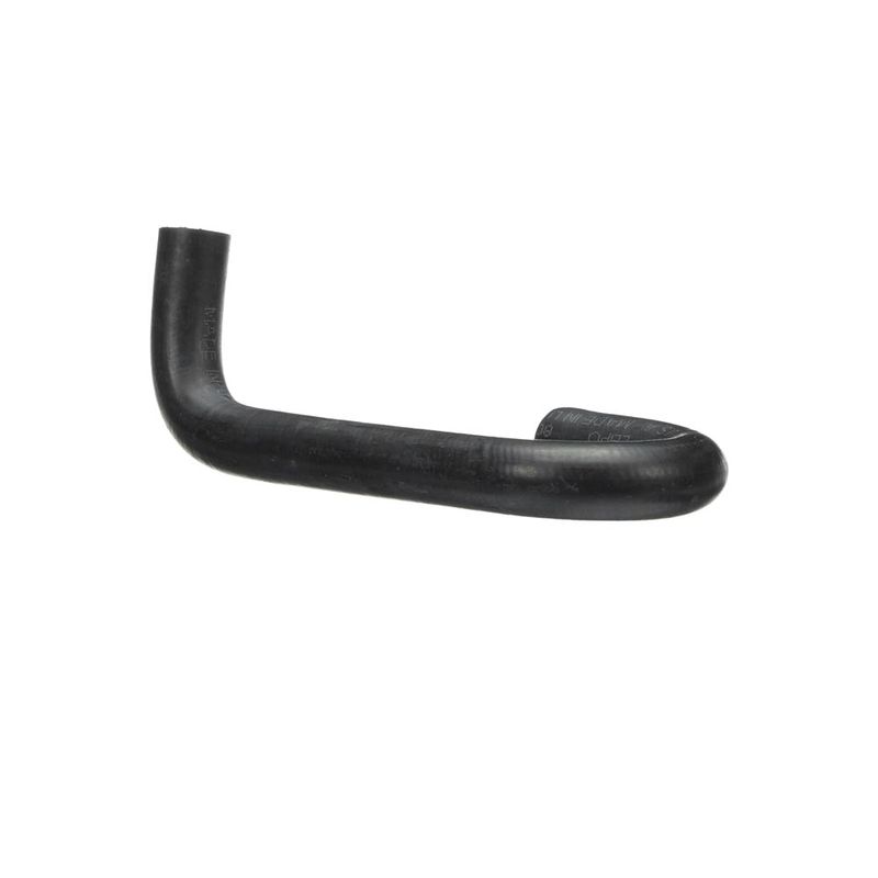 GATES 02-3089 Heater Hose