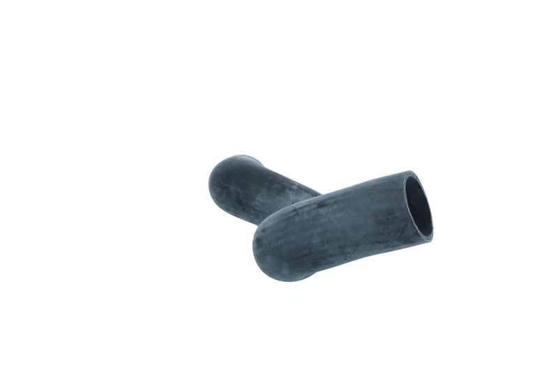 Image 23