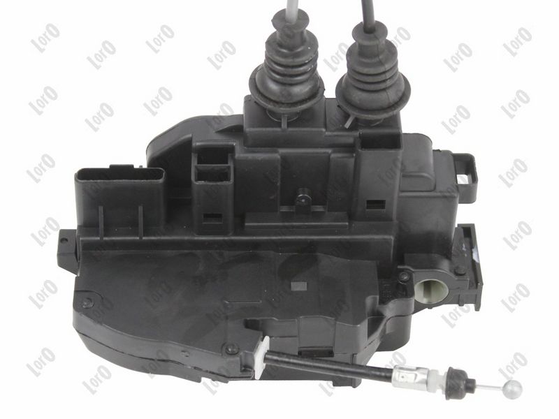OEM код товара: 813102L020