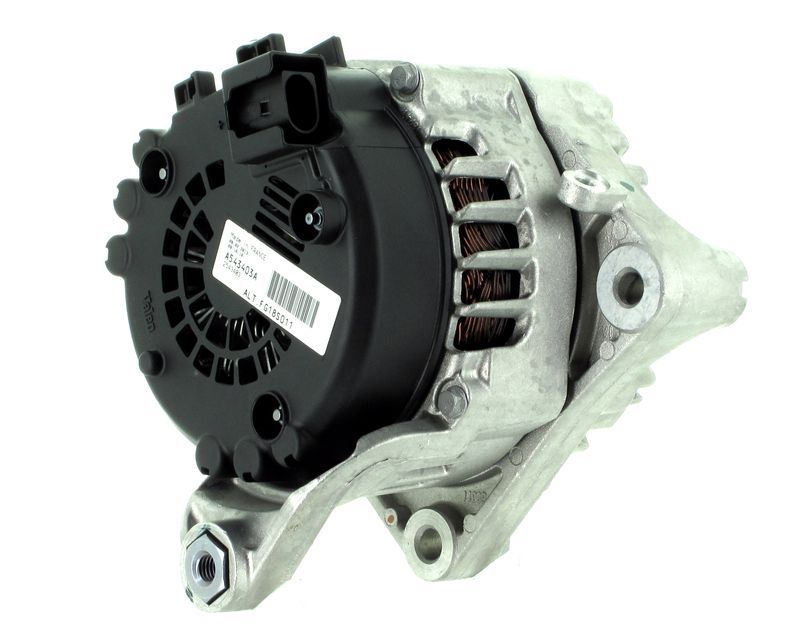 CEVAM 4794 Alternator