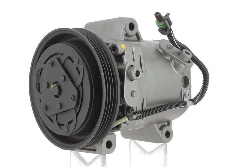 CEVAM 8600220 Compressor, air conditioning