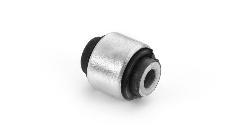 SKF VKDS431014 Mounting, control/trailing arm