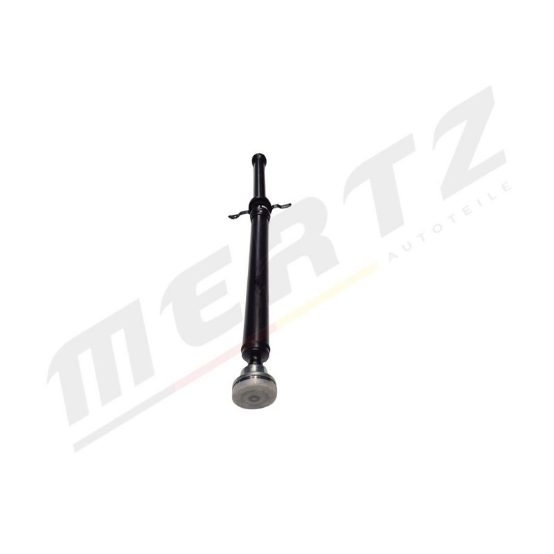 MERTZ M-D1141 Propshaft, axle drive