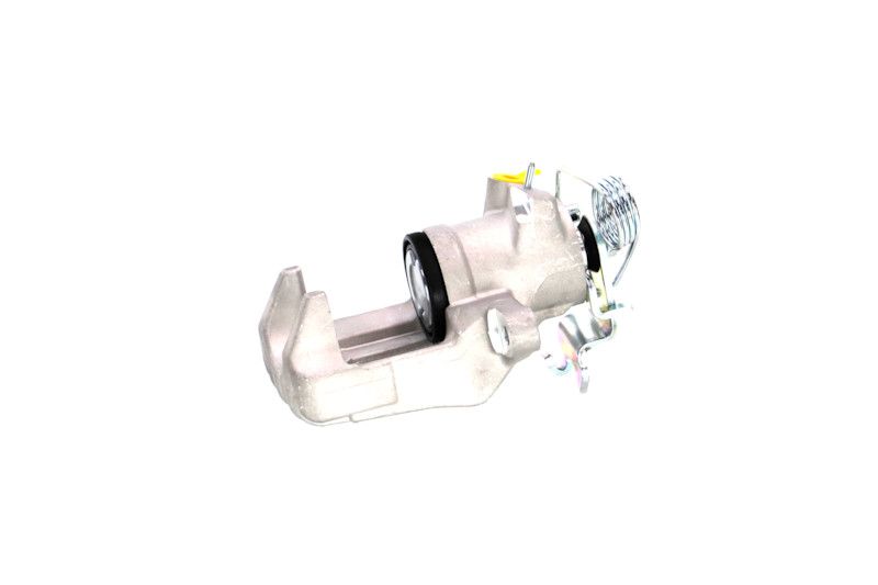 REMANTE 012-001-000167R Brake Caliper