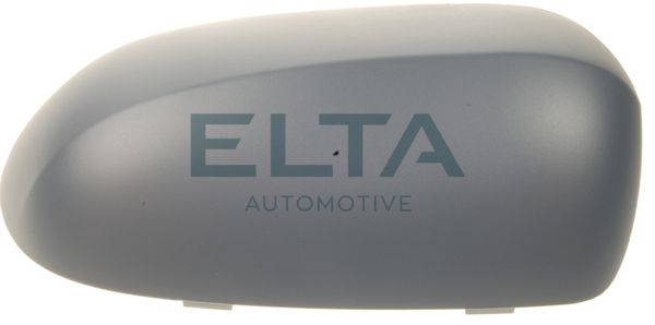 Elta Automotive Cover, exterior mirror EM0114