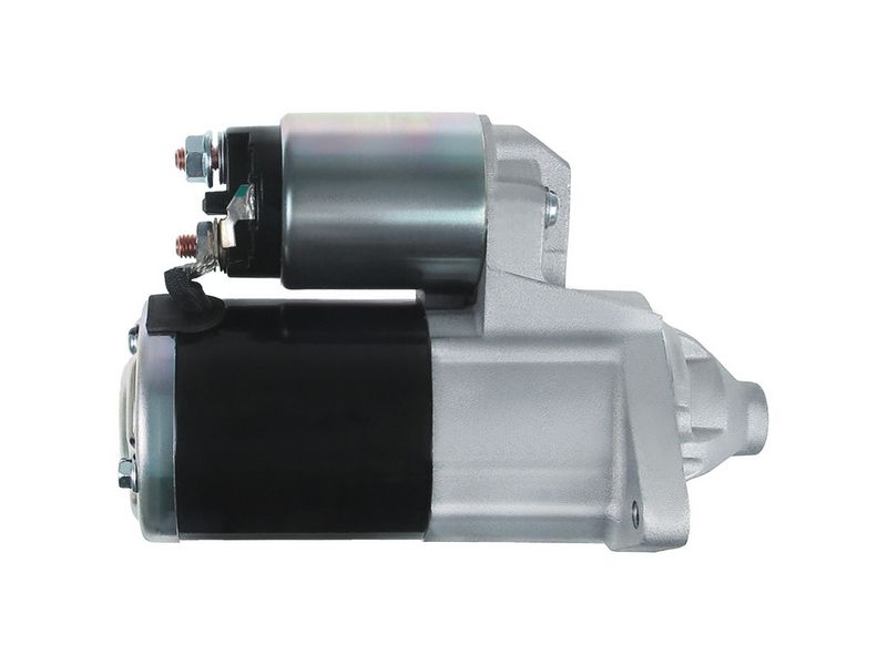 AS-PL S5499S Starter