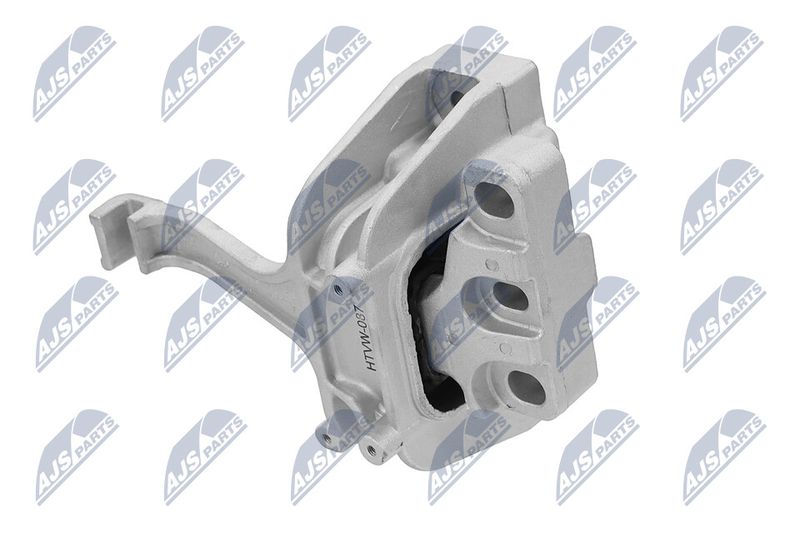 NTY ZPS-VW-087 Mounting, engine