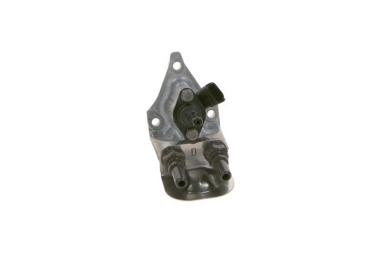 BOSCH 0444043087 Metering Module, Urea Injection