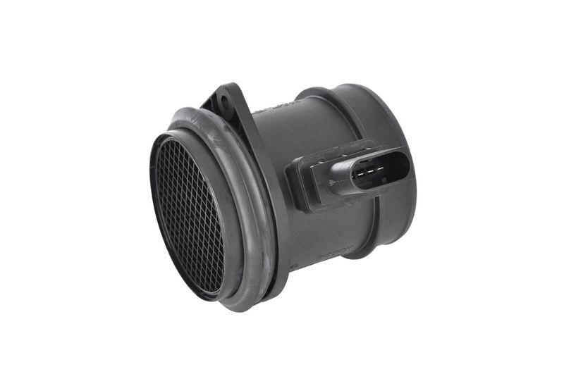 BOSCH 0281006248 Mass Air Flow Sensor