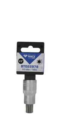 Padrun, KS TOOLS BT022978