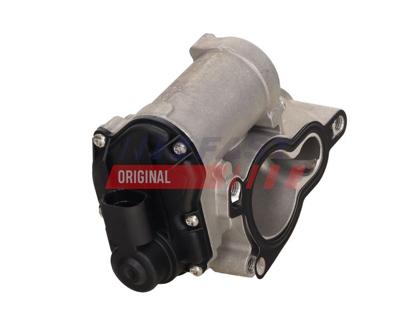 EGR-klapp, FAST FT60206