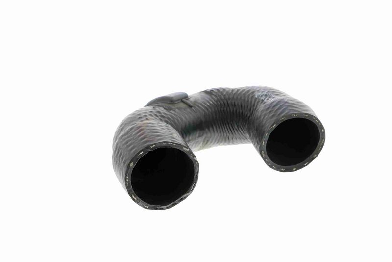 VAICO V20-2410 Radiator Hose
