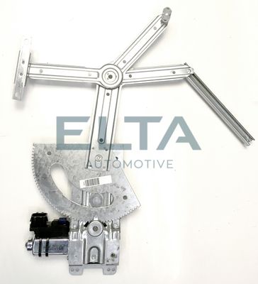 Elta Automotive Window Regulator ER1228