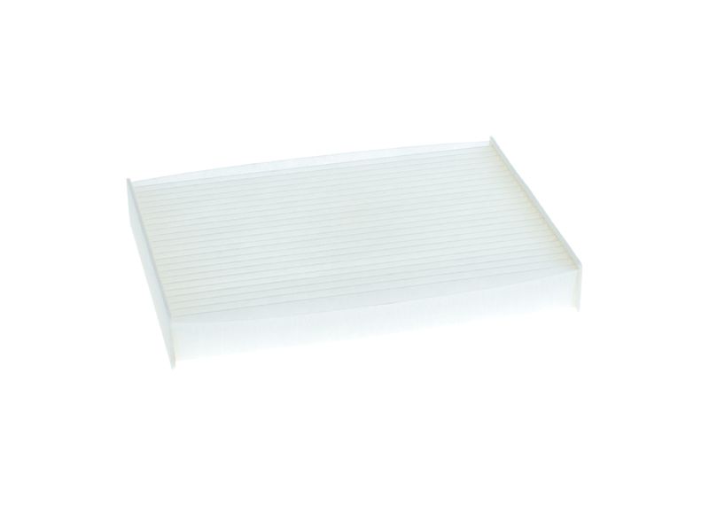 Filtru, aer habitaclu 1 987 435 010 BOSCH