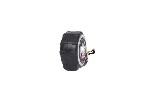 KS TOOLS 300.0135 Tape Measure