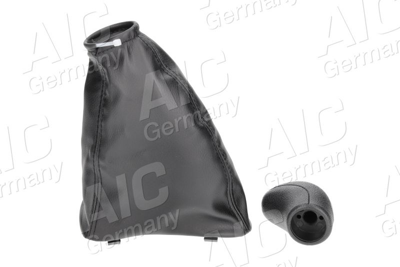 OEM код товара: A000 268 1096