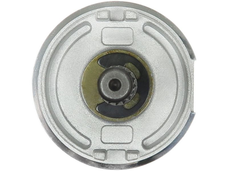 Sisehammastega ratas, starteri planetaarrattas, AS-PL SG0021