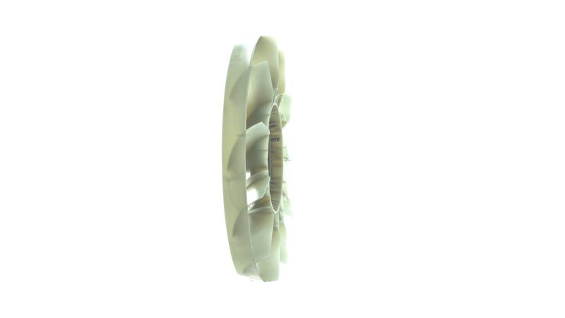 Product Image - Koelventilatorwiel - CFW56000P - MAHLE