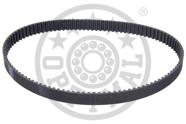 OPT_R-1099_WM_01.JPG