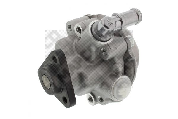 27657#0.JPG