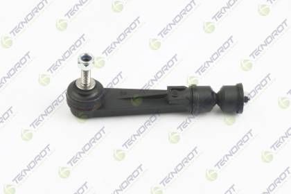 Tige+stabilisateur TEKNOROT CH-220