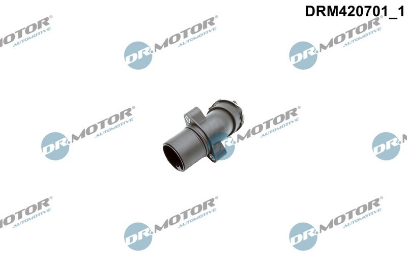 This part match OEM code: 2712001256