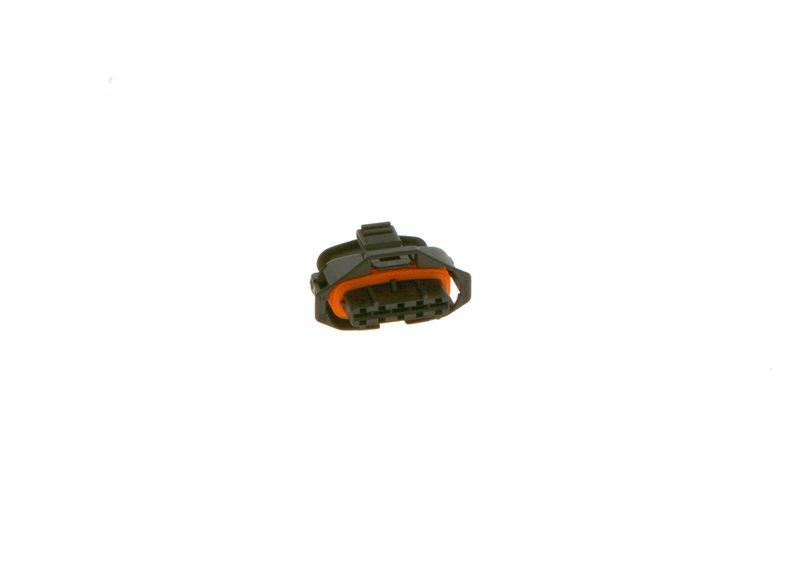 BOSCH 1928404221 Plug Housing