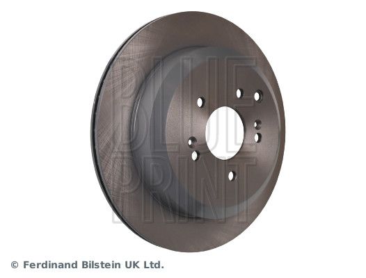BLUE PRINT ADT343227 Brake Disc
