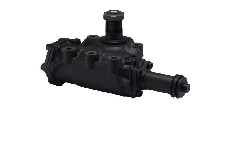 Caseta directie K S01 001 367 BOSCH